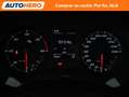 SEAT Leon 1.6TDI CR S&S Reference 115 Bleu - thumbnail 24