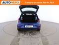 SEAT Leon 1.6TDI CR S&S Reference 115 Bleu - thumbnail 17