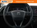 SEAT Leon 1.6TDI CR S&S Reference 115 Bleu - thumbnail 23