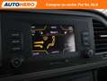 SEAT Leon 1.6TDI CR S&S Reference 115 Bleu - thumbnail 22