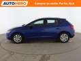 SEAT Leon 1.6TDI CR S&S Reference 115 Bleu - thumbnail 3