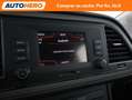 SEAT Leon 1.6TDI CR S&S Reference 115 Bleu - thumbnail 21