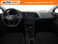 SEAT Leon 1.6TDI CR S&S Reference 115 Bleu - thumbnail 13