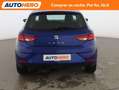 SEAT Leon 1.6TDI CR S&S Reference 115 Bleu - thumbnail 5