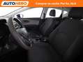 SEAT Leon 1.6TDI CR S&S Reference 115 Bleu - thumbnail 11