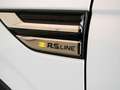 Renault Arkana RS Line Fast Track E-TECH Híb 105kW Blanco - thumbnail 5