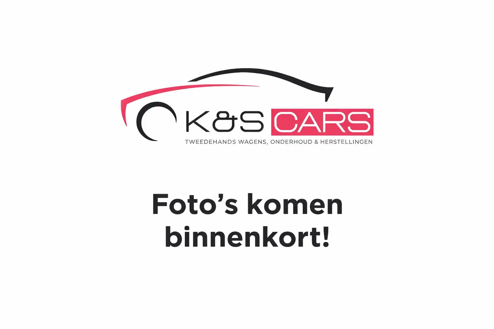 Ford Focus Focus 1.0 Hybrid | ST-LINE | PANO | B&O | CAMERA Noir - 1