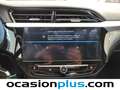 Opel Corsa 1.2T XHL S/S GS 100 Rojo - thumbnail 7