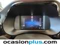 Opel Corsa 1.2T XHL S/S GS 100 Rojo - thumbnail 24