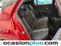 Opel Corsa 1.2T XHL S/S GS 100 Rojo - thumbnail 18