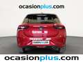 Opel Corsa 1.2T XHL S/S GS 100 Rojo - thumbnail 15