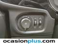 Opel Corsa 1.2T XHL S/S GS 100 Rojo - thumbnail 25