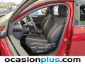 Opel Corsa 1.2T XHL S/S GS 100 Rojo - thumbnail 11