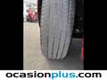 Opel Corsa 1.2T XHL S/S GS 100 Rojo - thumbnail 34