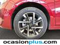 Opel Corsa 1.2T XHL S/S GS 100 Rojo - thumbnail 35