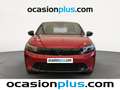 Opel Corsa 1.2T XHL S/S GS 100 Rojo - thumbnail 13