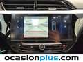 Opel Corsa 1.2T XHL S/S GS 100 Rojo - thumbnail 9
