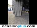 Opel Corsa 1.2T XHL S/S GS 100 Rojo - thumbnail 33