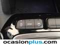 Opel Corsa 1.2T XHL S/S GS 100 Rojo - thumbnail 29