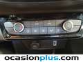 Opel Corsa 1.2T XHL S/S GS 100 Rojo - thumbnail 31