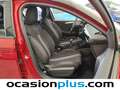 Opel Corsa 1.2T XHL S/S GS 100 Rojo - thumbnail 19