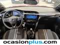 Opel Corsa 1.2T XHL S/S GS 100 Rojo - thumbnail 6