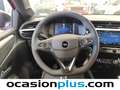 Opel Corsa 1.2T XHL S/S GS 100 Rojo - thumbnail 23