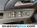 Opel Corsa 1.2T XHL S/S GS 100 Rojo - thumbnail 20