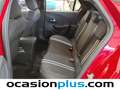 Opel Corsa 1.2T XHL S/S GS 100 Rojo - thumbnail 12