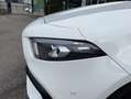 Mercedes-Benz A 45 AMG A 45 S AMG 4MATIC+ AUTO Bianco - thumbnail 12