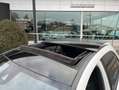 Mercedes-Benz A 45 AMG A 45 S AMG 4MATIC+ AUTO Bianco - thumbnail 10