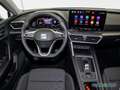 SEAT Leon Sportstourer 1.5 e TSI FR DSG LED / ACC Weiß - thumbnail 5