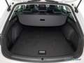 SEAT Leon Sportstourer 1.5 e TSI FR DSG LED / ACC Weiß - thumbnail 11