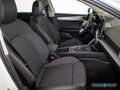 SEAT Leon Sportstourer 1.5 e TSI FR DSG LED / ACC Weiß - thumbnail 6