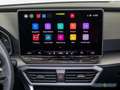 SEAT Leon Sportstourer 1.5 e TSI FR DSG LED / ACC Weiß - thumbnail 9