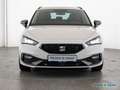 SEAT Leon Sportstourer 1.5 e TSI FR DSG LED / ACC Weiß - thumbnail 13