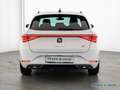 SEAT Leon Sportstourer 1.5 e TSI FR DSG LED / ACC Weiß - thumbnail 14