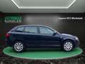 Audi A3 Sportback~LIMA~ALU~el.-FH~SHT~1.6 Liter~Benzin EUR Azul - thumbnail 5