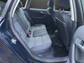 Audi A3 Sportback~LIMA~ALU~el.-FH~SHT~1.6 Liter~Benzin EUR Azul - thumbnail 16
