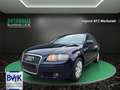 Audi A3 Sportback~LIMA~ALU~el.-FH~SHT~1.6 Liter~Benzin EUR Azul - thumbnail 1
