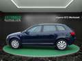 Audi A3 Sportback~LIMA~ALU~el.-FH~SHT~1.6 Liter~Benzin EUR Azul - thumbnail 9