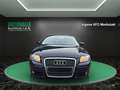 Audi A3 Sportback~LIMA~ALU~el.-FH~SHT~1.6 Liter~Benzin EUR Azul - thumbnail 3