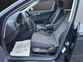 Audi A3 Sportback~LIMA~ALU~el.-FH~SHT~1.6 Liter~Benzin EUR Azul - thumbnail 13