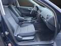 Audi A3 Sportback~LIMA~ALU~el.-FH~SHT~1.6 Liter~Benzin EUR Azul - thumbnail 14