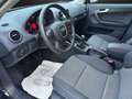 Audi A3 Sportback~LIMA~ALU~el.-FH~SHT~1.6 Liter~Benzin EUR Azul - thumbnail 19