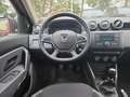 Dacia Duster Deal TCe 100 ECO-G Multimedia Scheckheft Rot - thumbnail 5