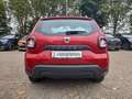 Dacia Duster Deal TCe 100 ECO-G Multimedia Scheckheft Rot - thumbnail 4