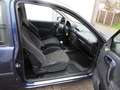 Opel Corsa SPORT 1,6 l. 107 PS * Aus 1. Hand * Servo * TUNING Modrá - thumbnail 15