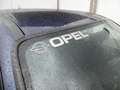 Opel Corsa SPORT 1,6 l. 107 PS * Aus 1. Hand * Servo * TUNING Albastru - thumbnail 9
