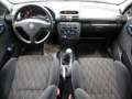 Opel Corsa SPORT 1,6 l. 107 PS * Aus 1. Hand * Servo * TUNING Blau - thumbnail 10
